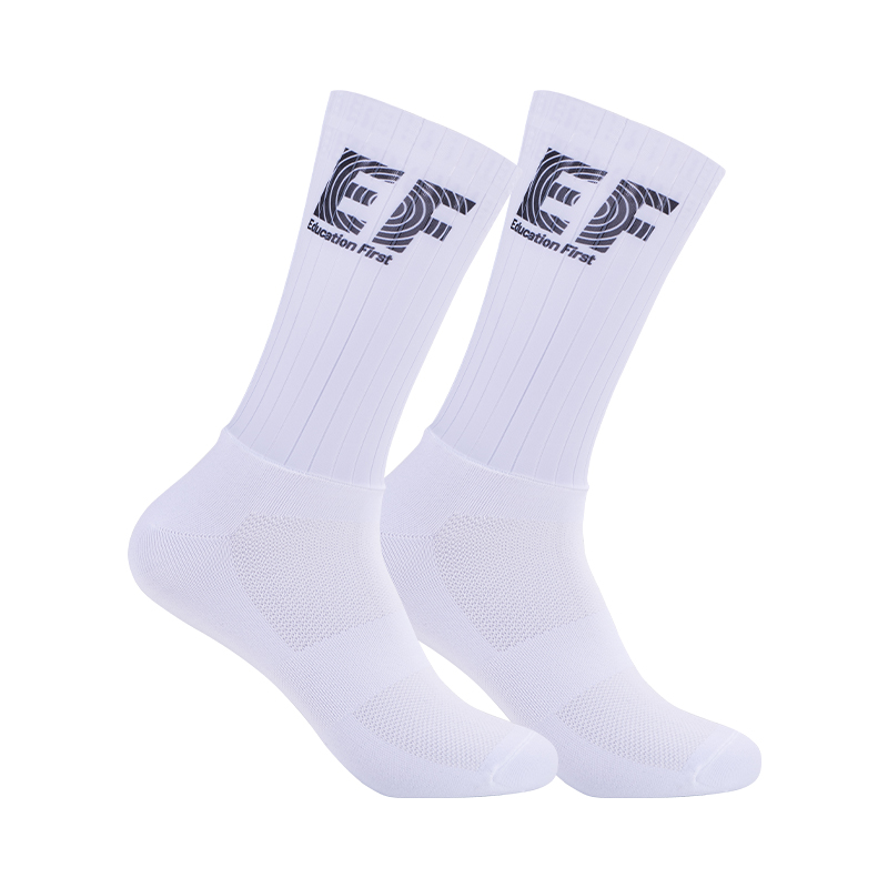 Silicone Sock Hotend - New Pro Aero compression Socks Anti