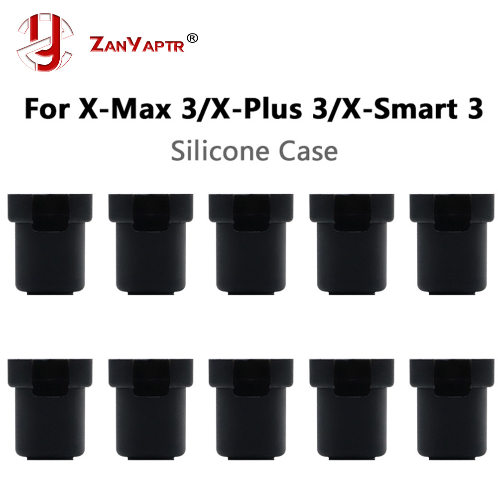 Silicone Sock Hotend - 3D Printer Parts Hotend Silicone Sock