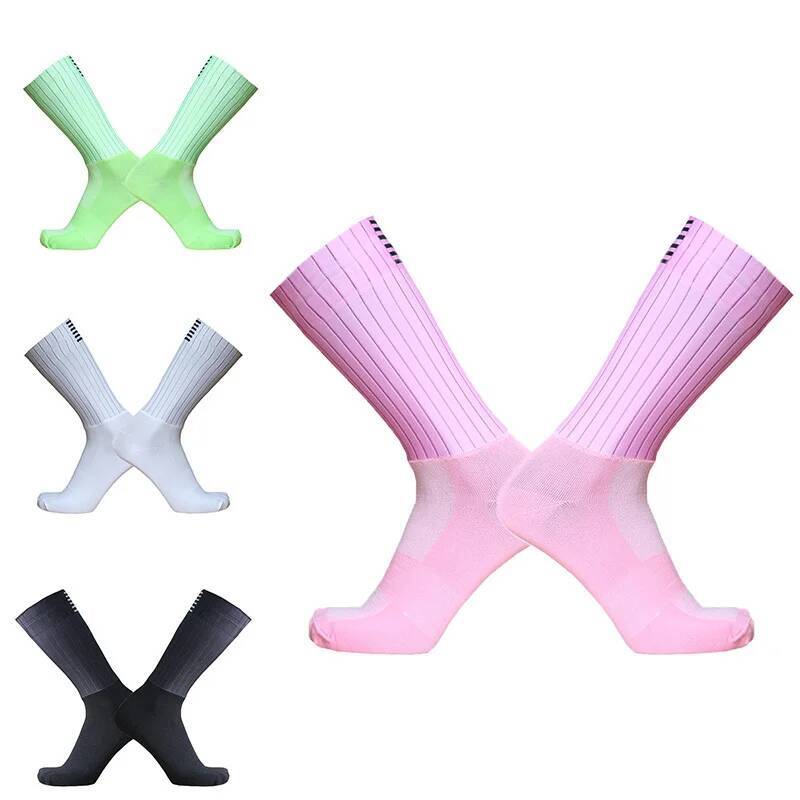 Silicone Sock Hotend - 2026 new Slip Team Anti Socks