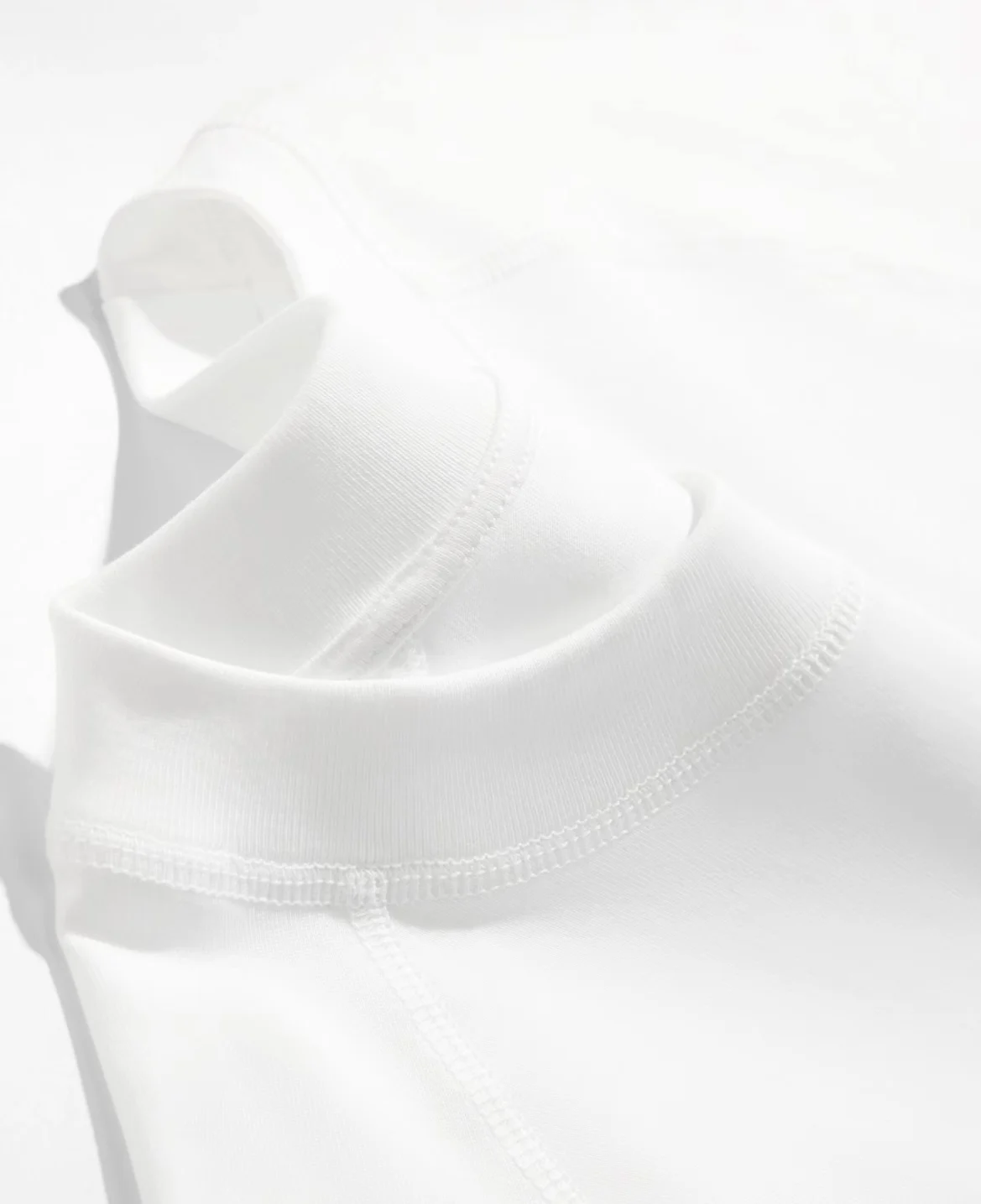 Glitched Skull Retro T Shirt 3 - 3D Printing X Ray recension och pris