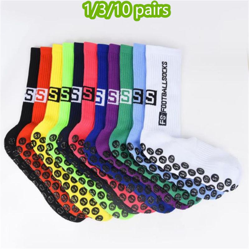 1/3/10 pairs fessional Non-sli - Silicone Sock Hotend recension och pris