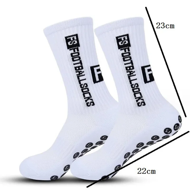 1/3/10 pairs fessional Non-sli - Silicone Sock Hotend recension och pris