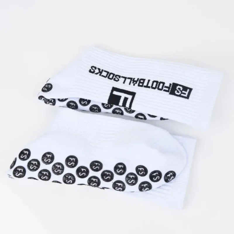 1/3/10 pairs fessional Non-sli - Silicone Sock Hotend recension och pris