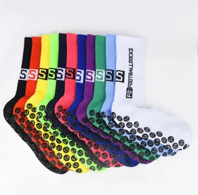 1/3/10 pairs fessional Non-sli - Silicone Sock Hotend recension och pris