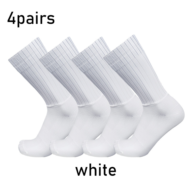 2026 Silicone Color Cycling 4p - Silicone Sock Hotend recension och pris