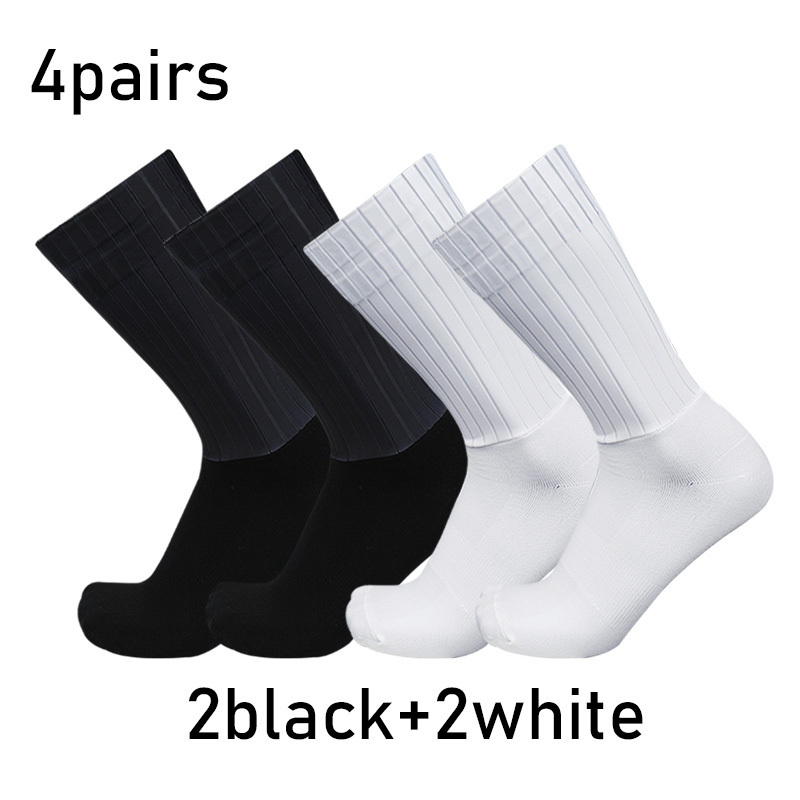 2026 Silicone Color Cycling 4p - Silicone Sock Hotend recension och pris