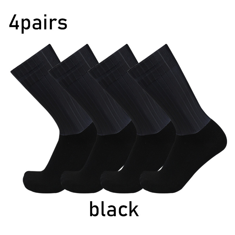 2026 Silicone Color Cycling 4p - Silicone Sock Hotend recension och pris
