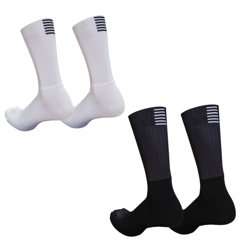 Profession Cycling Socks Pro T - Silicone Sock Hotend recension och pris
