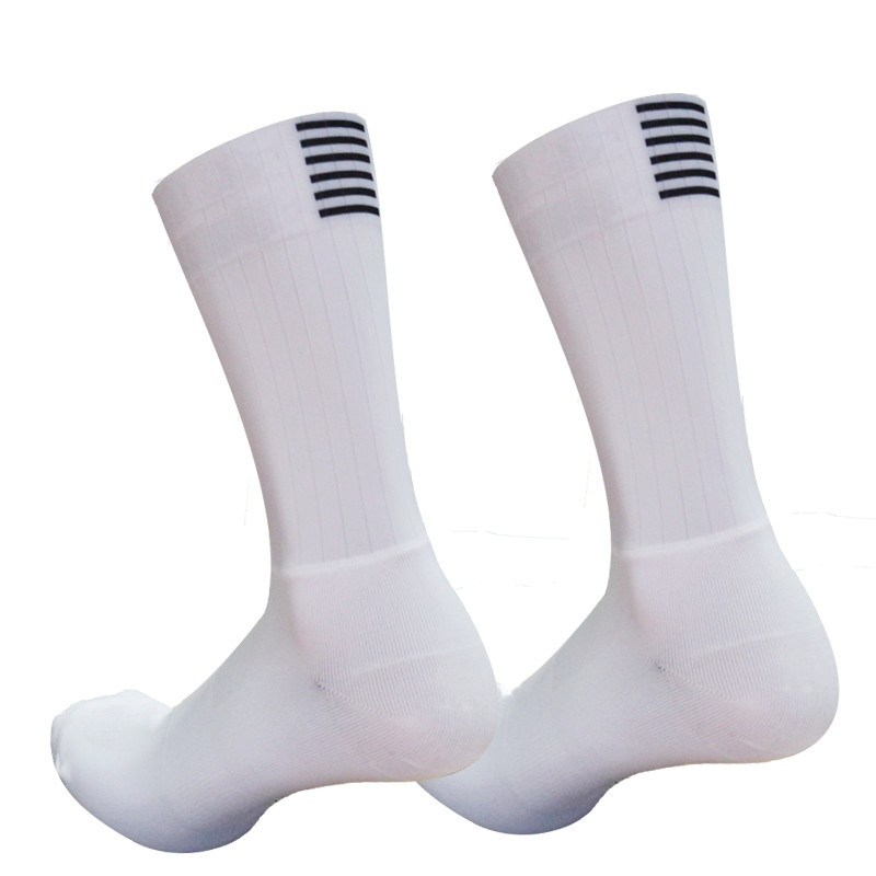 Profession Cycling Socks Pro T - Silicone Sock Hotend recension och pris
