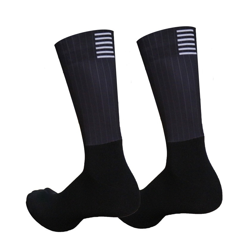 Profession Cycling Socks Pro T - Silicone Sock Hotend recension och pris