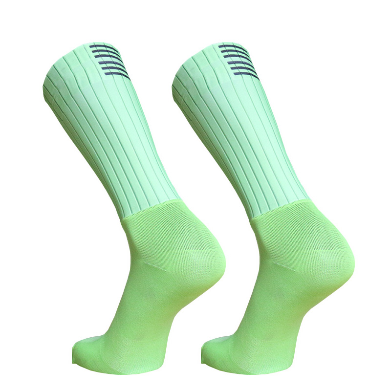 Profession Cycling Socks Pro T - Silicone Sock Hotend recension och pris