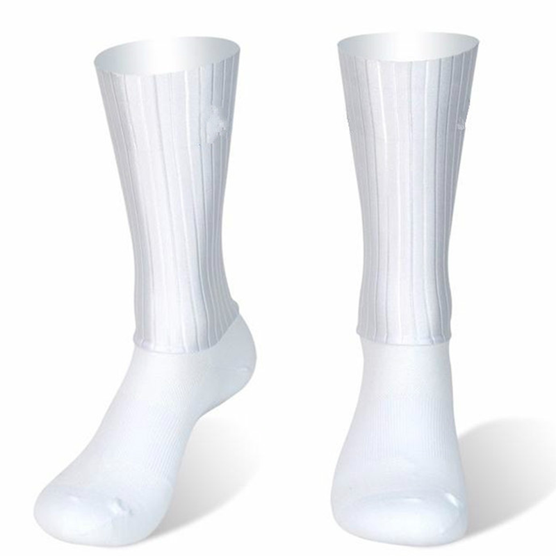 Socks Aero Anti Slip Silicone  - Silicone Sock Hotend recension och pris
