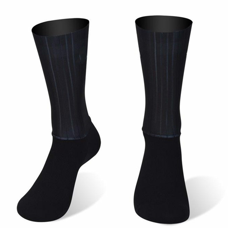 Socks Aero Anti Slip Silicone  - Silicone Sock Hotend recension och pris