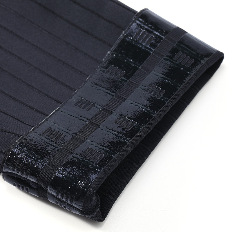 Socks Aero Anti Slip Silicone  - Silicone Sock Hotend recension och pris