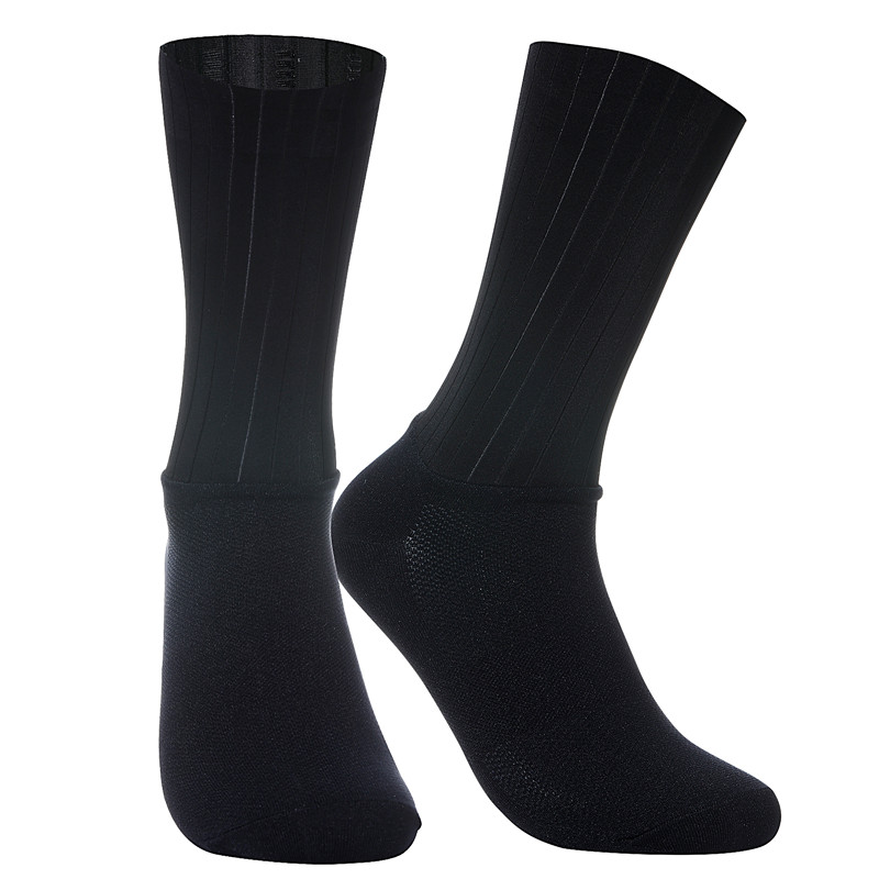 Socks Aero Anti Slip Silicone  - Silicone Sock Hotend recension och pris