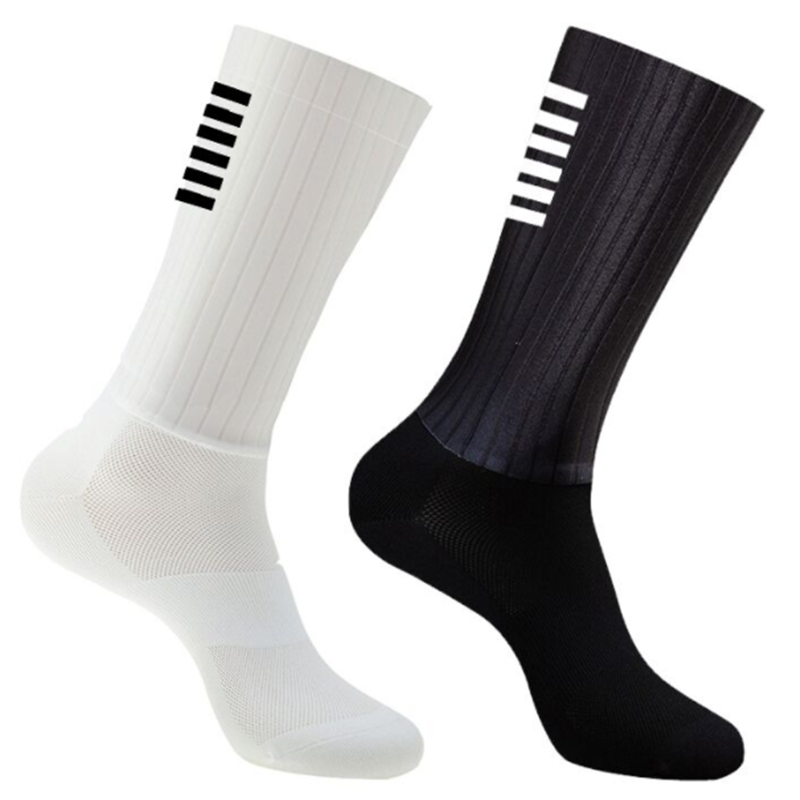 Anti Slip Silicone Summer Aero - Silicone Sock Hotend recension och pris