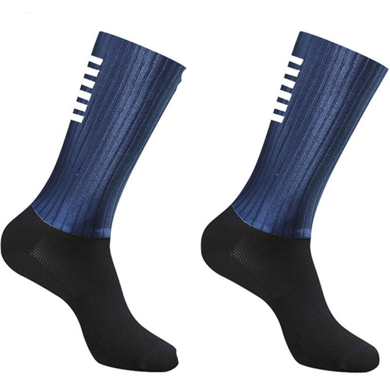 Anti Slip Silicone Summer Aero - Silicone Sock Hotend recension och pris