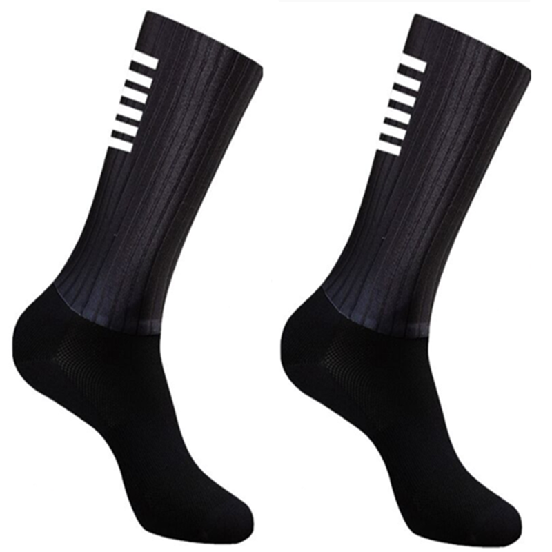 Anti Slip Silicone Summer Aero - Silicone Sock Hotend recension och pris