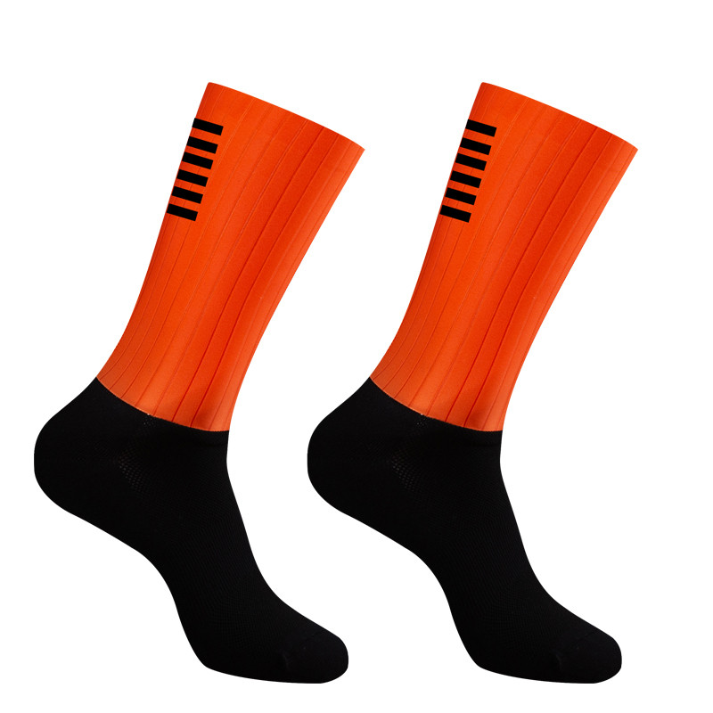 Anti Slip Silicone Summer Aero - Silicone Sock Hotend recension och pris