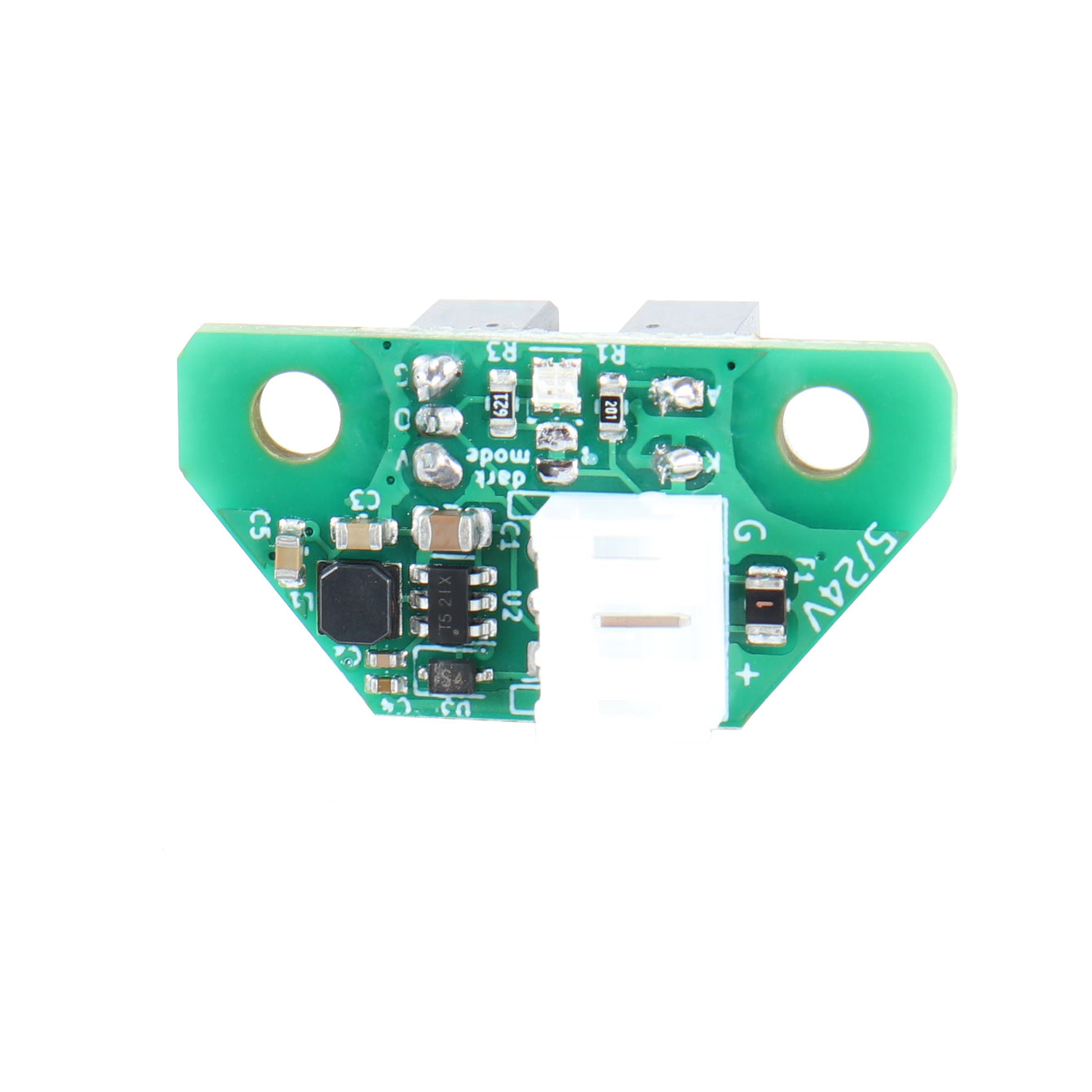Blurolls Voron Tap V1 V2.4.1 P - 3D Printing Guide recension och pris