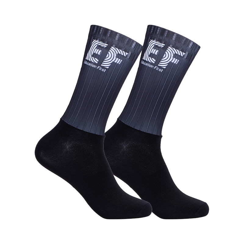 New Pro Aero compression Socks - Silicone Sock Hotend recension och pris