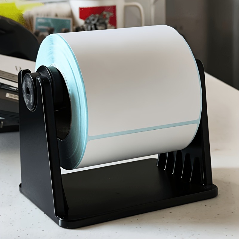 Universal Thermal Printer Brac - 3D Printing Design Software recension och pris