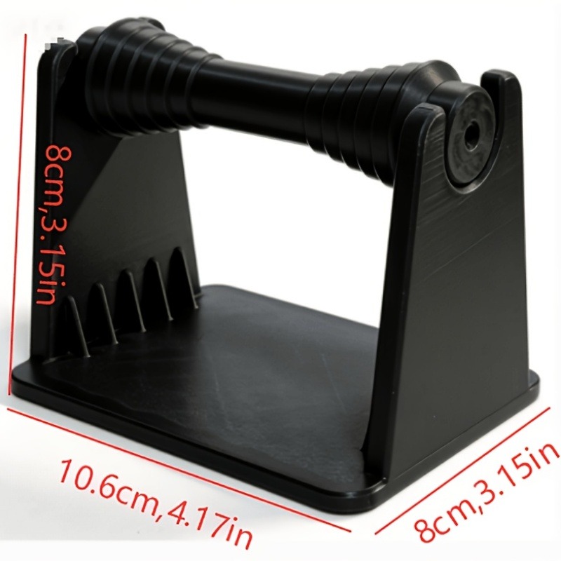 Universal Thermal Printer Brac - 3D Printing Design Software recension och pris