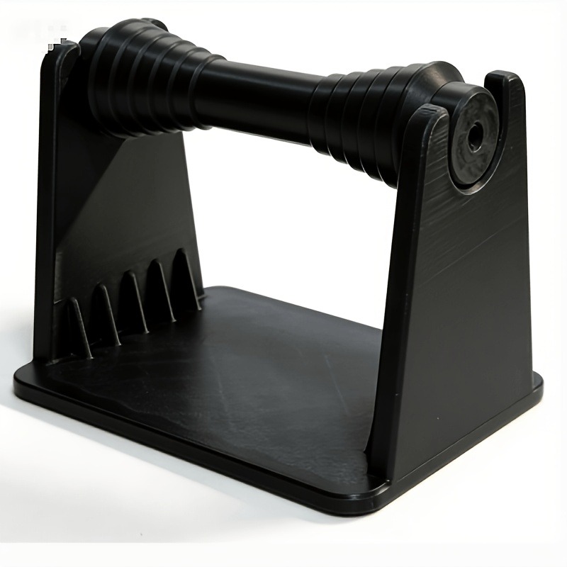 Universal Thermal Printer Brac - 3D Printing Design Software recension och pris