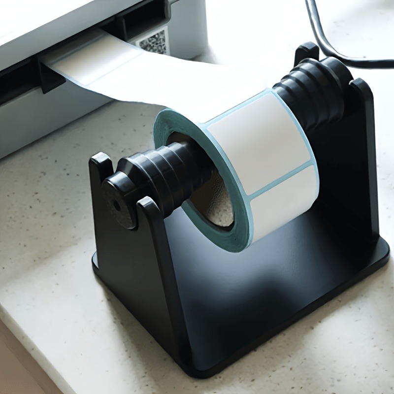 Universal Thermal Printer Brac - 3D Printing Design Software recension och pris