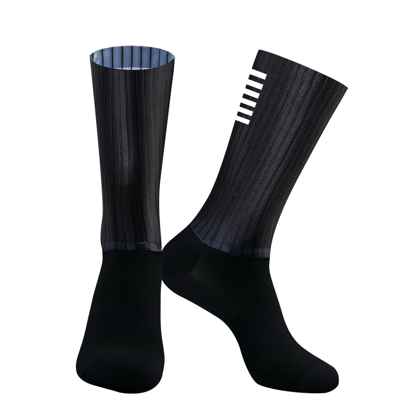 Anti Slip Silicone Aero Socks  - Silicone Sock Hotend recension och pris