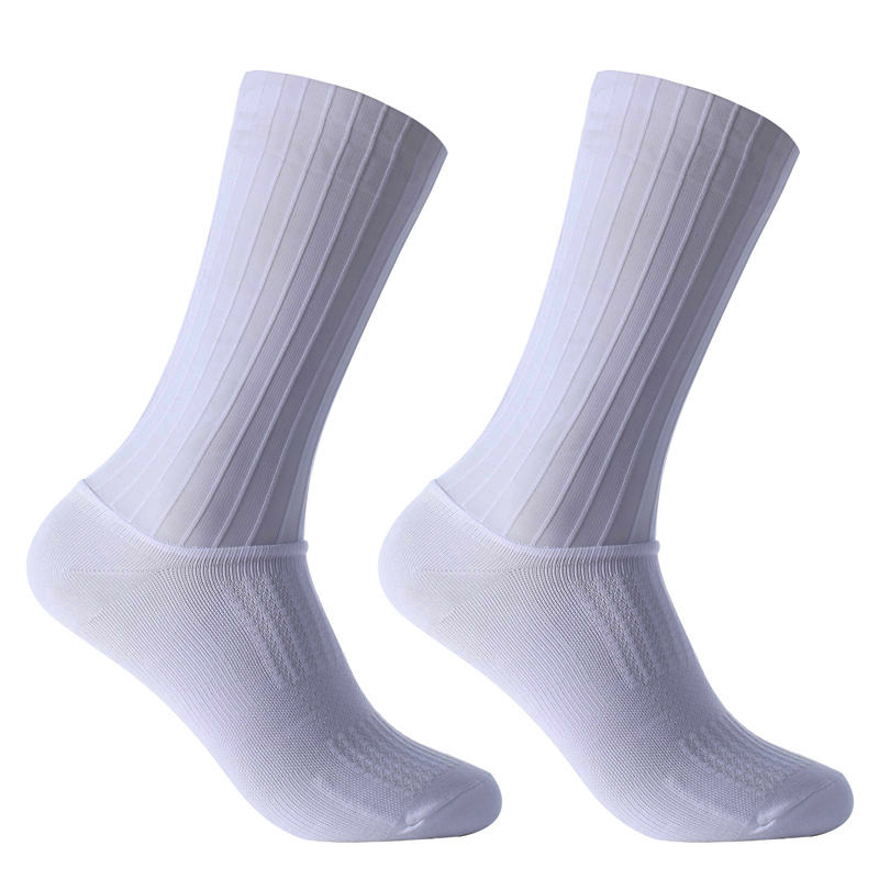 Anti Slip Silicone Summer Aero - Silicone Sock Hotend recension och pris