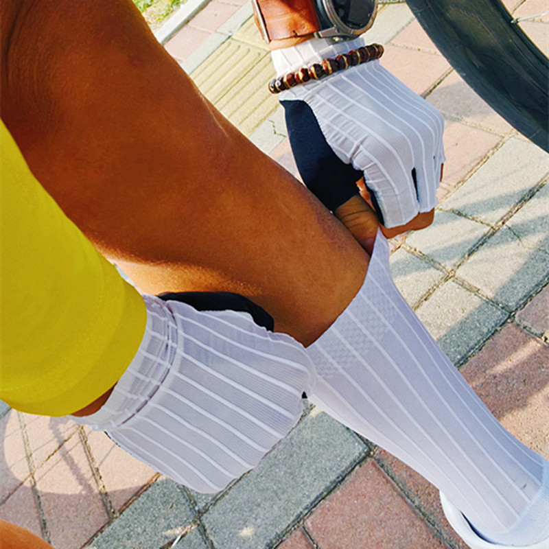 Anti Slip Silicone Summer Aero - Silicone Sock Hotend recension och pris