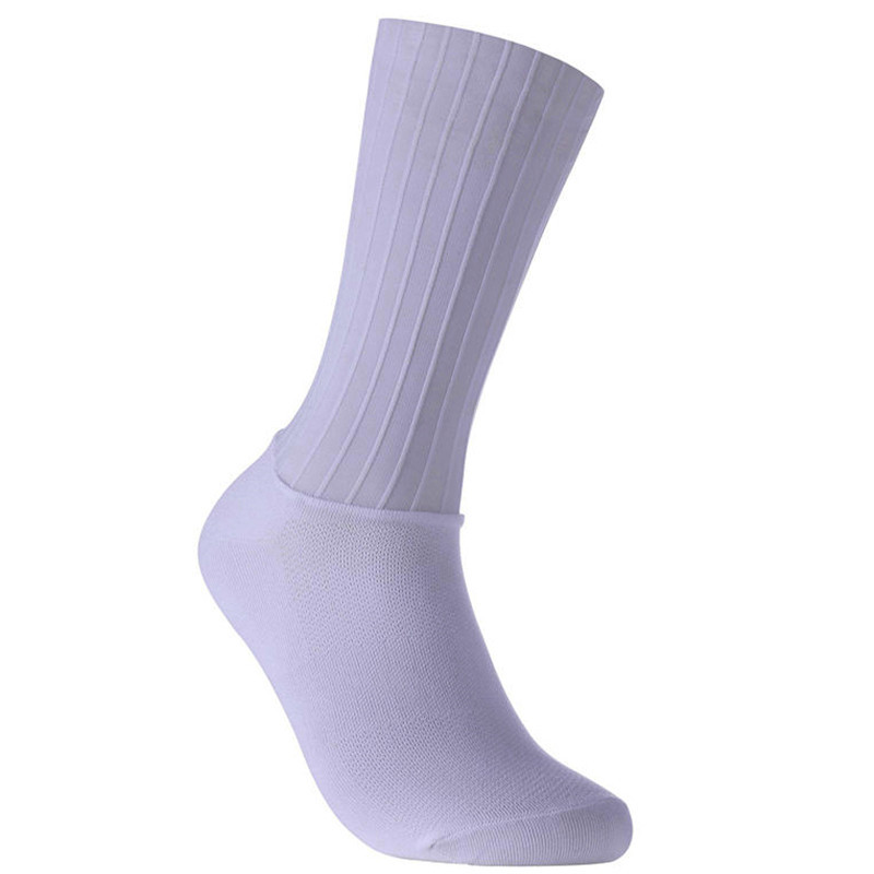 Anti Slip Silicone Summer Aero - Silicone Sock Hotend recension och pris