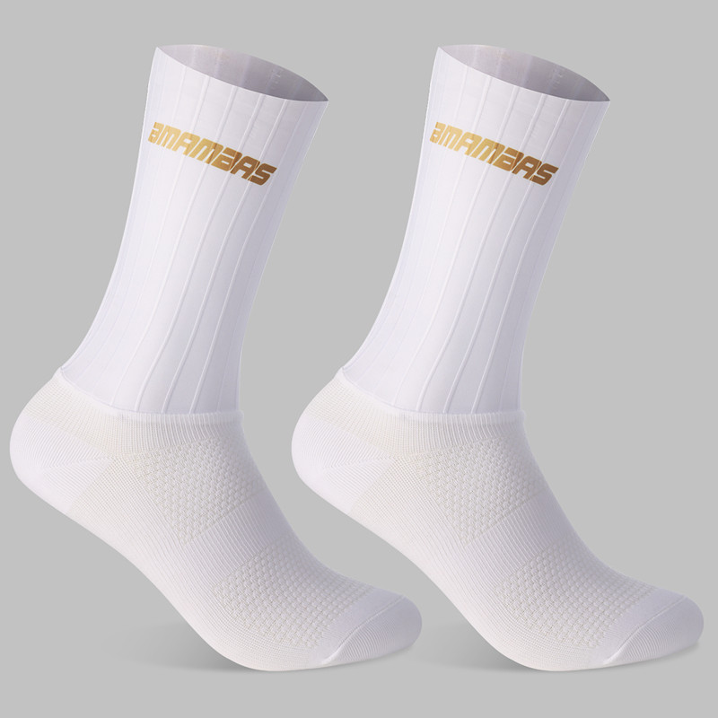 2026 New Anti Slip Silicone Su - Silicone Sock Hotend recension och pris