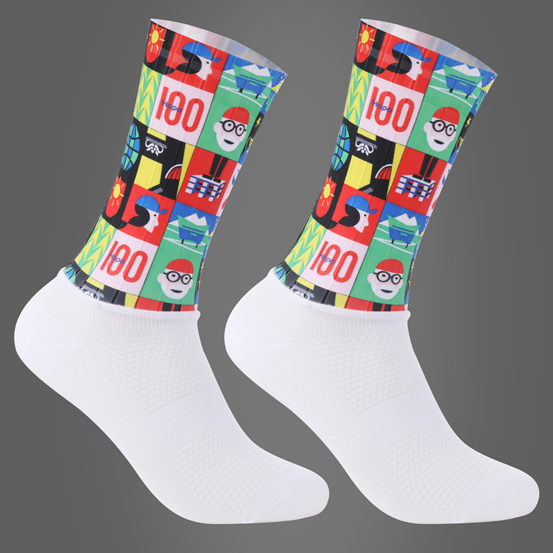 2026 New Anti Slip Silicone Su - Silicone Sock Hotend recension och pris