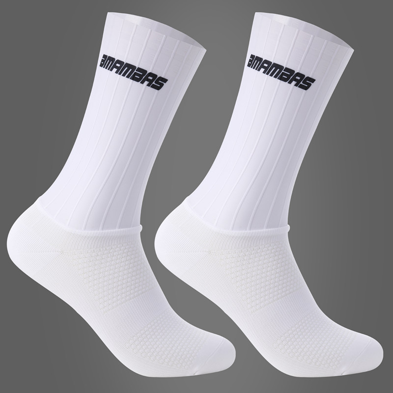 2026 New Anti Slip Silicone Su - Silicone Sock Hotend recension och pris