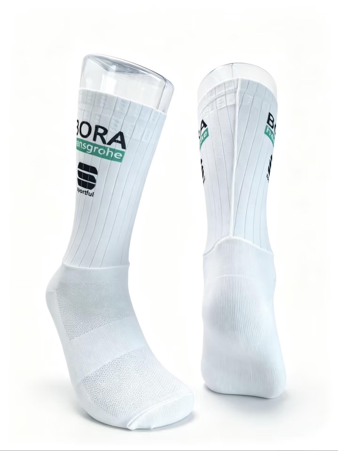 Pro Racing Aero compression An - Silicone Sock Hotend recension och pris