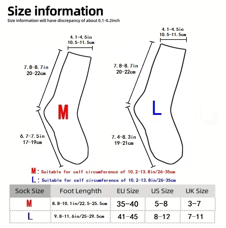 Pro Racing Aero compression An - Silicone Sock Hotend recension och pris