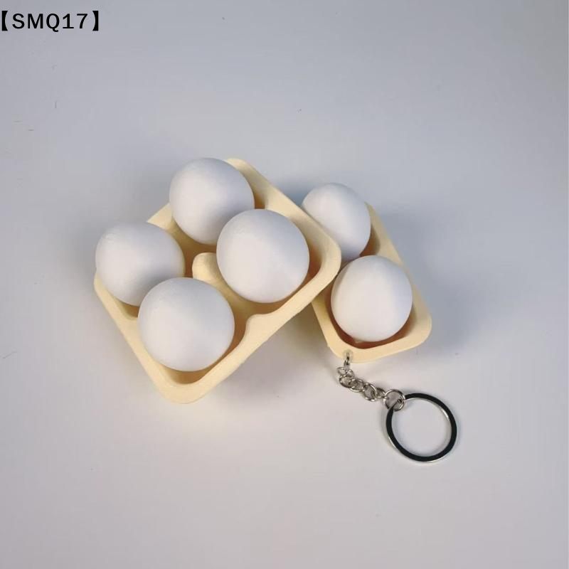 3D Printed Button Clicker Keyr - 3D Printing Keyboard Keys recension och pris