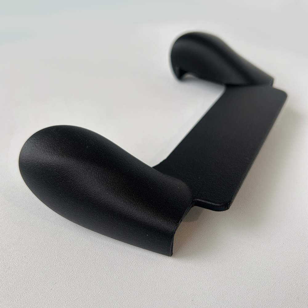 RGDS Grip Ergonomic Compatible - 3D Printing Design Software recension och pris