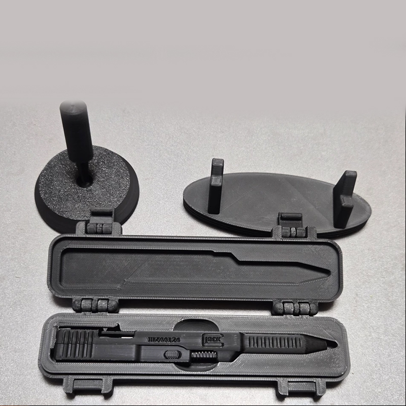 3D Printing Creative Portable  - 3D Printing Pen recension och pris