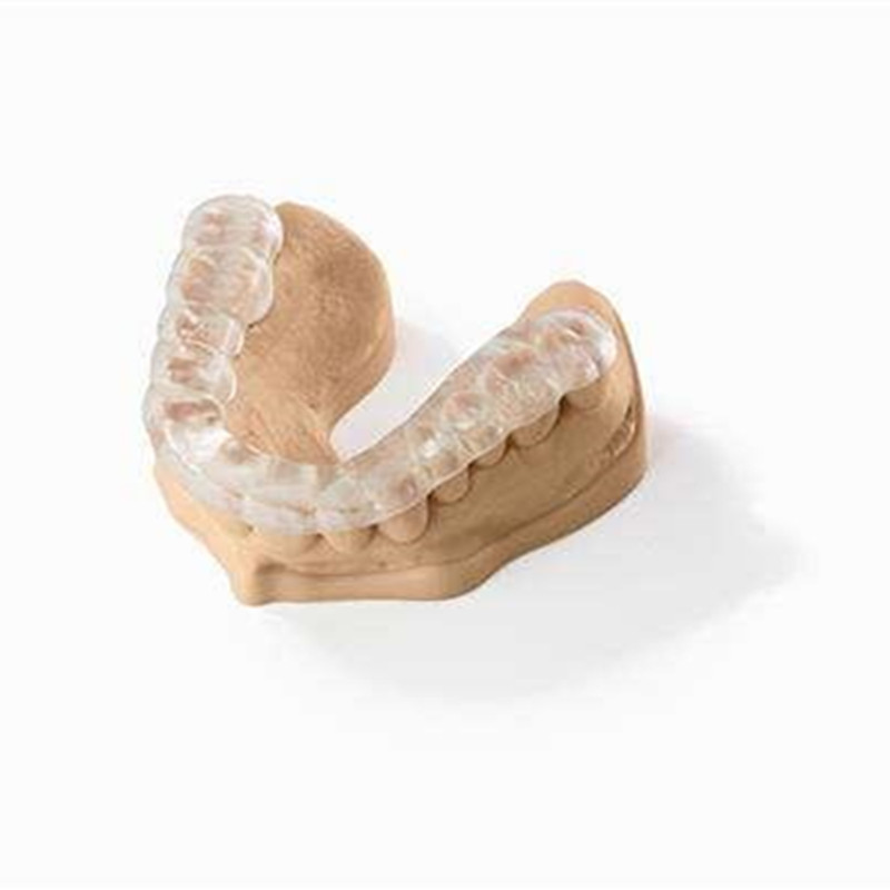 Resin Dental 3D Printer Planti - 3D Printing Dental recension och pris