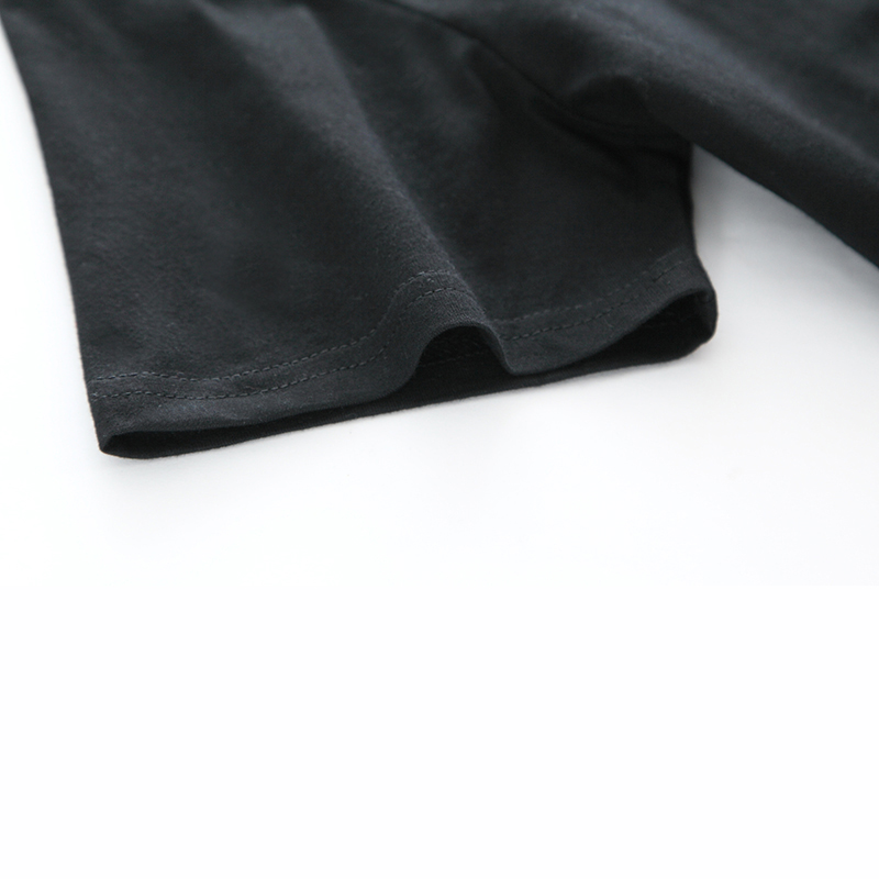 X Ray Spex 3D Cinema T Shirt - 3D Printing X Ray recension och pris