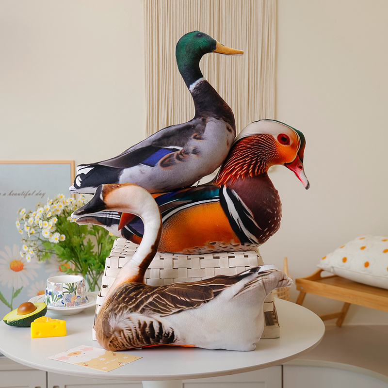 Simulation 3D Printed Animal P - 3D Printing Simulator recension och pris