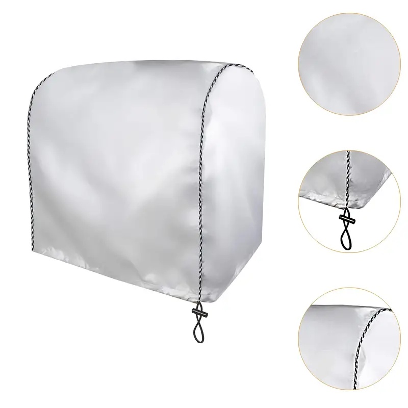 3D Printer Portable Dust Cover - 3D Printing Design Software recension och pris