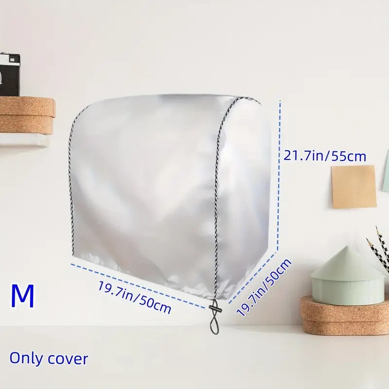 3D Printer Portable Dust Cover - 3D Printing Design Software recension och pris