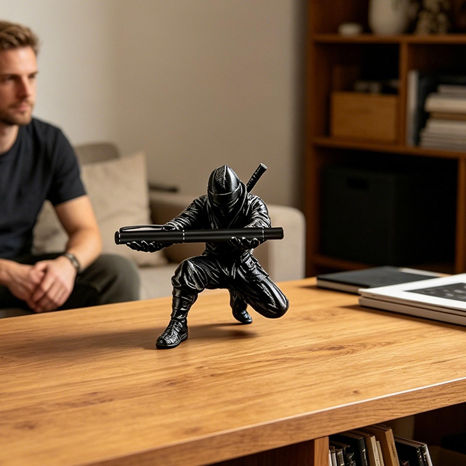 3D Printed Fun Pen Holder Orga - 3D Printing Pen For Adults recension och pris