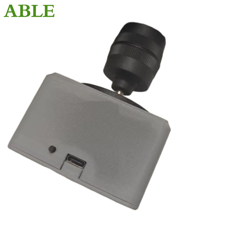 USB 3D joystick keyboard fligh - 3D Printing Keyboard Keys recension och pris