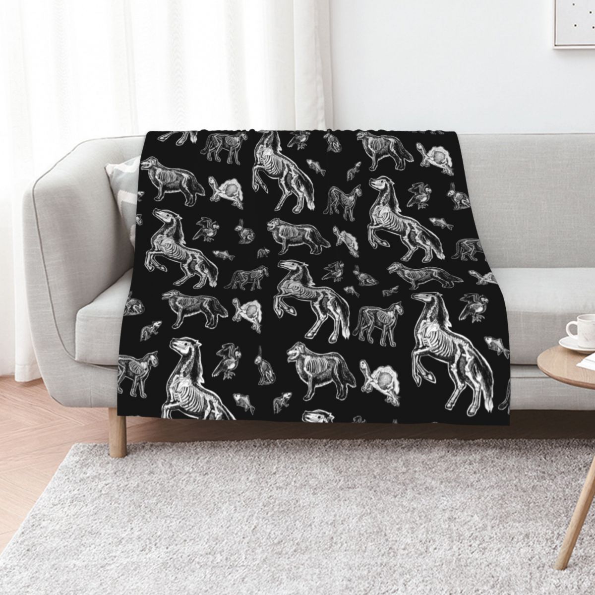 Veterinary Technician :: X-ray - 3D Printing X Ray recension och pris