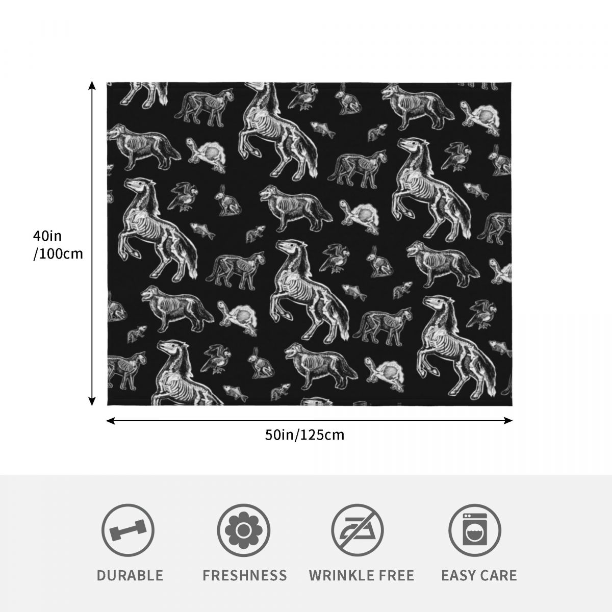 Veterinary Technician :: X-ray - 3D Printing X Ray recension och pris